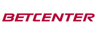 Betcenter logo