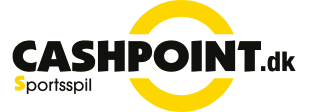 CASHPOINT logo